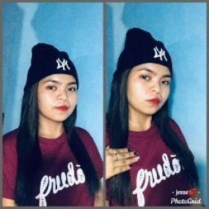 Jesse Torlao profile icon