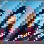 Jesse Torlao profile icon