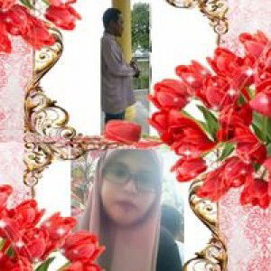 Hidayu Abdul Salam profile icon