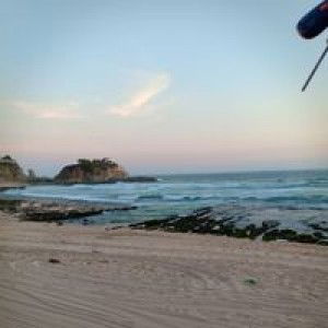 Dhea Putri profile icon