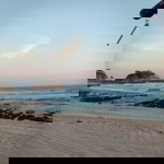 Dhea Putri profile icon