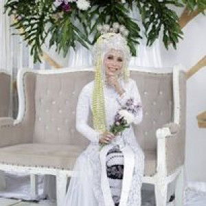 Desi fitriyani profile icon