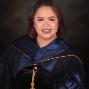 Girlie Samson profile icon