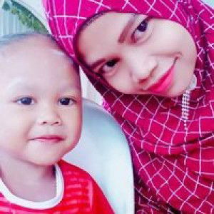 Cumi Bjone Jangkung profile icon