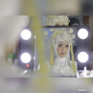 Riani Endah Prasetya profile icon