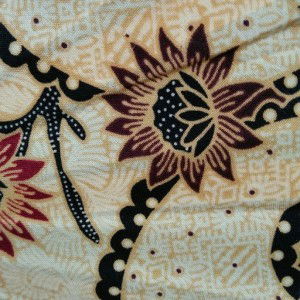 ifa zalifah profile icon