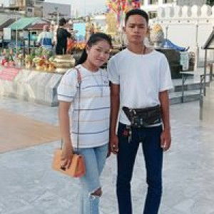 นู๋ ดาว profile icon