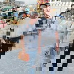 นู๋ ดาว profile icon