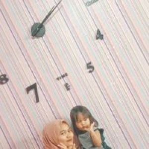 Marchela Nur Arifin profile icon