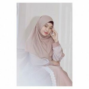 Ersa Arilia Mawarni profile icon