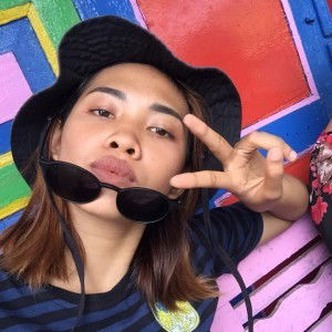 Bintang Putri profile icon