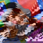 Bintang Putri profile icon