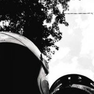 Regina Da Ra profile icon