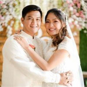 CJoy Morales-Samonte profile icon