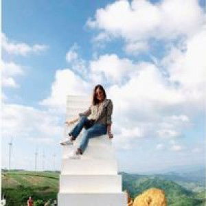 Tukta Adael profile icon