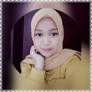 Dewie Raqilla profile icon