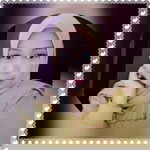 Dewie Raqilla profile icon