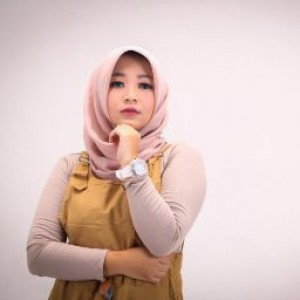 Halimah Suparya profile icon