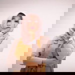 Halimah Suparya profile icon