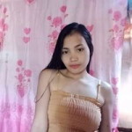Leslie Danao profile icon