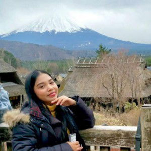 Saha Dah profile icon