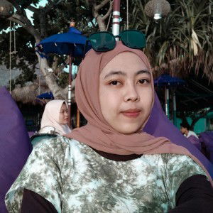 Sasmita channel profile icon