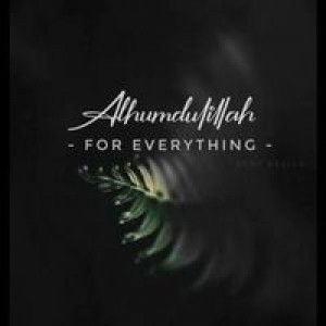 Siti Maisarah profile icon