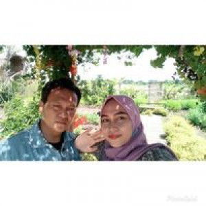 Windi Atul Azizah profile icon