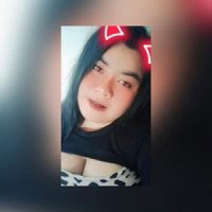 Pradtana Surin profile icon