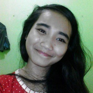 Restigea rani profile icon