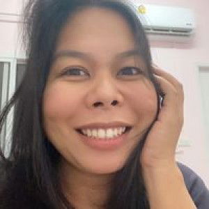 Chanathida Kulsavat profile icon