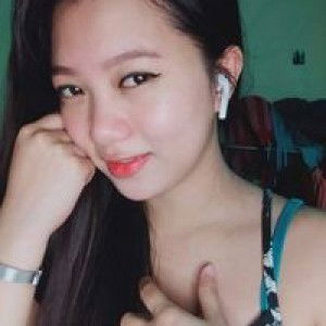 Andrealyn Loverio Librea profile icon