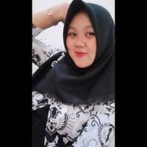 Ela Dwi Amelia profile icon