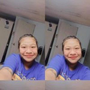 พิม' มมมมมมมมมม profile icon