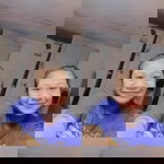 พิม' มมมมมมมมมม profile icon