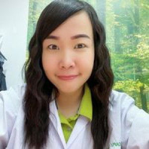 chalita khondee profile icon