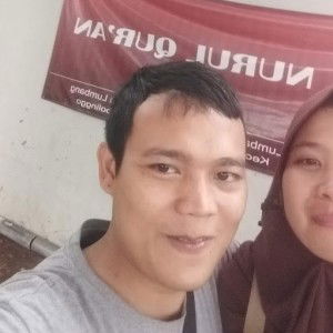 Ivaneka wicaksono profile icon