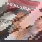 Ivaneka wicaksono profile icon