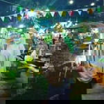 Nurul Saja profile icon