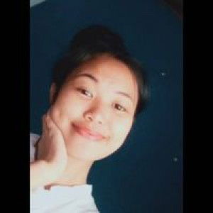 Odhette Thomas profile icon