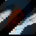 Odhette Thomas profile icon