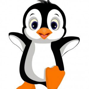 ashriqin profile icon