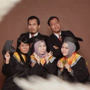 Caecilia Ayu Wulandari profile icon