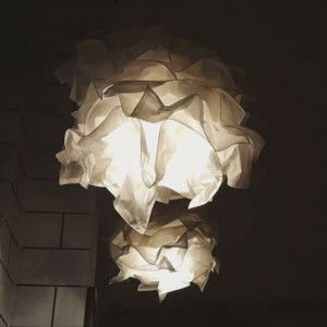 Yorin Maidina profile icon