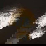 Yorin Maidina profile icon