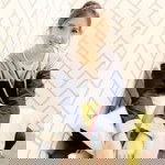 Chonnipha Ratsamee profile icon