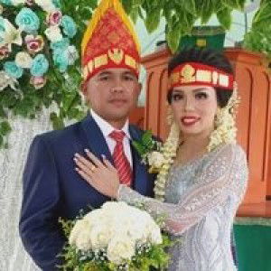 Ria Herlita Sibuea profile icon