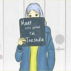 Mufliyanti Bunda Mufidah profile icon