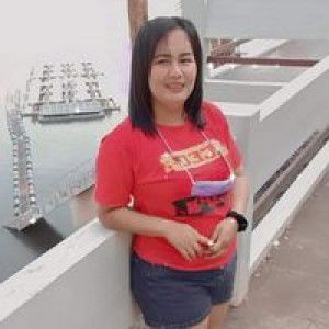 Ploy Wipaporn profile icon