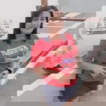 Ploy Wipaporn profile icon